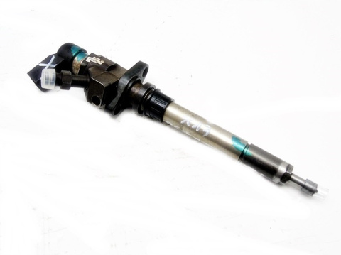 WTRYSKIWACZ PSA FORD 2.0 HDI 9647247280 407 307 C4 WTRYSKIWACZ PSA FORD 2.0 HDI 9647247280 407 307 C4