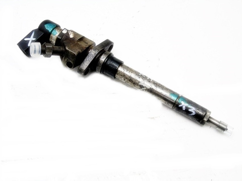 WTRYSKIWACZ PSA FORD 2.0 HDI 9657144580 S-MAX GALA WTRYSKIWACZ PSA FORD 2.0 HDI 9657144580 S-MAX GALA