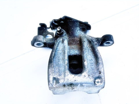 ZACISK LEWY TYŁ MONDEO MK3 KOMBI LIFT ZACISK LEWY TYŁ MONDEO MK3 KOMBI LIFT