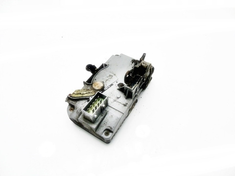 ZAMEK DRZWI LEWY PRZÓD PEUGEOT 406 LIFT ZAMEK DRZWI LEWY PRZÓD PEUGEOT 406 LIFT
