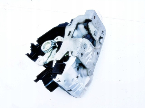 ZAMEK DRZWI PRAWY PRZÓD MONDEO MK3 KOMBI LIFT ZAMEK DRZWI PRAWY PRZÓD MONDEO MK3 KOMBI LIFT