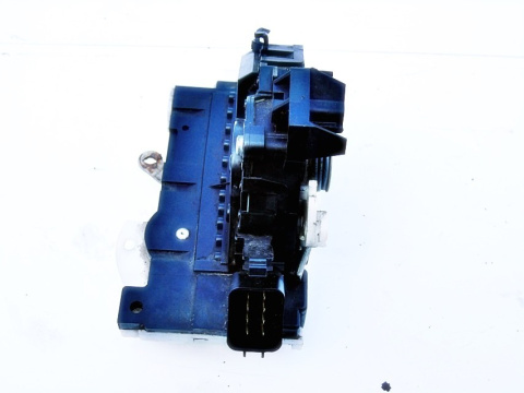 ZAMEK DRZWI PRAWY PRZÓD MONDEO MK3 KOMBI LIFT ZAMEK DRZWI PRAWY PRZÓD MONDEO MK3 KOMBI LIFT