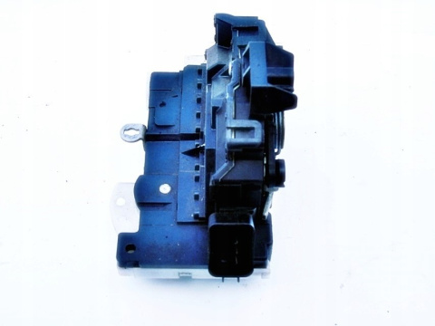 ZAMEK DRZWI PRAWY TYŁ MONDEO MK3 KOMBI LIFT ZAMEK DRZWI PRAWY TYŁ MONDEO MK3 KOMBI LIFT
