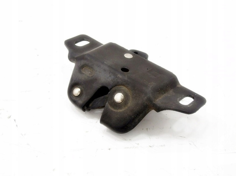 ZAMEK KLAPY BAGAŻNIKA CITROEN XANTIA HB ZAMEK KLAPY BAGAŻNIKA CITROEN XANTIA HB
