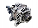 ALTERNATOR 1.4 8V QUBO C3 NEMO 207 BIPPER FIORINO