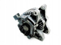 ALTERNATOR 1.4 8V QUBO C3 NEMO 207 BIPPER FIORINO