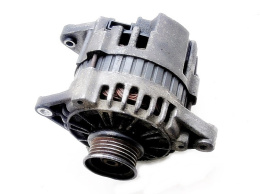 ALTERNATOR 1.5 16V DAEWOO NUBIRA REZZO LANOS