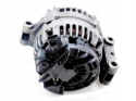 ALTERNATOR 105A FORD 2.4 TDDI DI TRANSIT