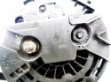 ALTERNATOR 105A FORD 2.4 TDDI DI TRANSIT