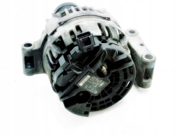 ALTERNATOR 110A FORD 2.4 TDDI DI TRANSIT