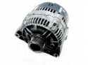 ALTERNATOR 120A 2.2 DTI SIGNUM VECTRA C ZAFIRA