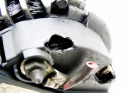 ALTERNATOR 123A 2.2 DCI MOVANO MASTER LAGUNA II