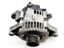 ALTERNATOR 2.0 16V NUBIRA LEGANZA TACUMA