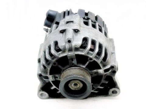 ALTERNATOR 2.0 HDI 8V JUMPY SCUDO EXPERT