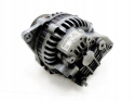 ALTERNATOR MAZDA 2.0 TD 16V 323 VI PREMACY