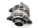 ALTERNATOR MITSUBISHI 1.3 12V COLT LANCER