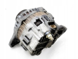 ALTERNATOR MITSUBISHI 1.3 12V COLT LANCER