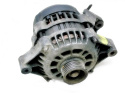 ALTERNATOR OPEL 1.8 8V VECTRA ASTRA F KADETT