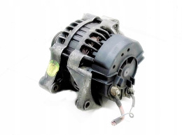 ALTERNATOR OPEL 1.8 8V VECTRA ASTRA F KADETT