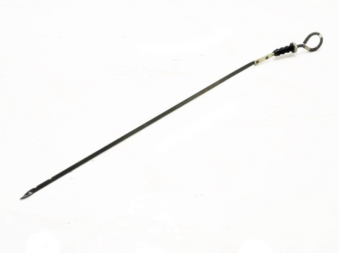 BAGNET OLEJU 1.6 16V LANCER COLT CARISMA BAGNET OLEJU 1.6 16V LANCER COLT CARISMA