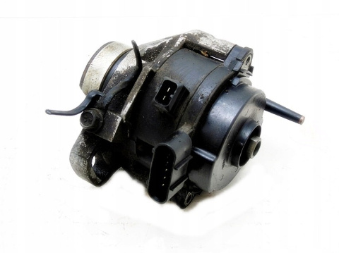 APARAT ZAPŁONOWY 1.6 16V LANCER COLT CARISMA APARAT ZAPŁONOWY 1.6 16V LANCER COLT CARISMA