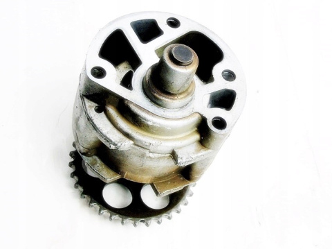 POMPA OLEJU FORD 2.0 8V GALAXY DOHC POMPA OLEJU FORD 2.0 8V GALAXY DOHC