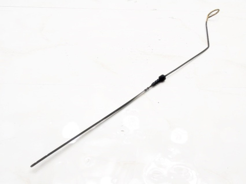 BAGNET OLEJU MAZDA 2.0 TD 16V 323 VI PREMACY BAGNET OLEJU MAZDA 2.0 TD 16V 323 VI PREMACY