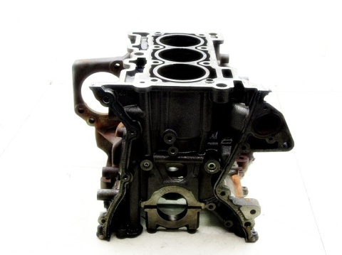 BLOK SILNIKA 1.0 T ECO FOCUS MONDEO B-MAX FIESTA BLOK SILNIKA 1.0 T ECO FOCUS MONDEO B-MAX FIESTA