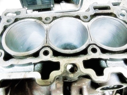 BLOK SILNIKA 1.0 T ECO FOCUS MONDEO B-MAX FIESTA BLOK SILNIKA 1.0 T ECO FOCUS MONDEO B-MAX FIESTA