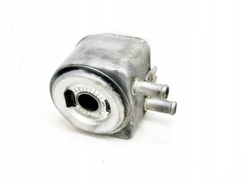 CHŁODNICA OLEJU 2.0 HDI 8V JUMPY SCUDO EXPERT CHŁODNICA OLEJU 2.0 HDI 8V JUMPY SCUDO EXPERT