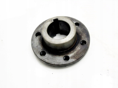CZOP PIASTA WAŁU FORD 2.0 8V GALAXY DOHC CZOP PIASTA WAŁU FORD 2.0 8V GALAXY DOHC