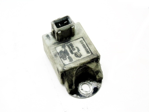 CZUJNIK MASY FORD 2.0 8V GALAXY DOHC CZUJNIK MASY FORD 2.0 8V GALAXY DOHC