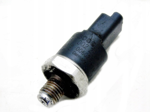 CZUJNIK PALIWA 2.0 HDI 8V JUMPY SCUDO EXPERT CZUJNIK PALIWA 2.0 HDI 8V JUMPY SCUDO EXPERT
