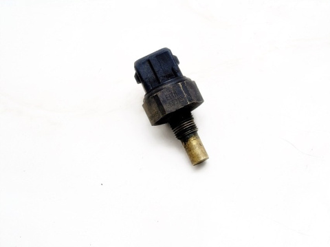 CZUJNIK TEMPERATURY 1.7 DTI TD 8V ASTRA G VECTRA CZUJNIK TEMPERATURY 1.7 DTI TD 8V ASTRA G VECTRA