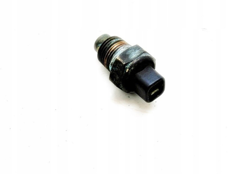 CZUJNIK TEMPERATURY FSO POLONEZ 1.6 8V CARO CZUJNIK TEMPERATURY FSO POLONEZ 1.6 8V CARO