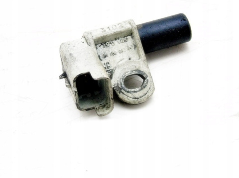 CZUJNIK WAŁKA 2.0 HDI 8V JUMPY SCUDO EXPERT CZUJNIK WAŁKA 2.0 HDI 8V JUMPY SCUDO EXPERT