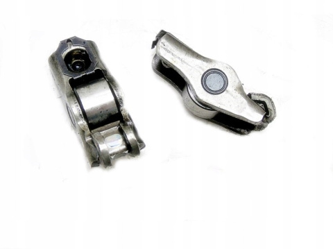 DŹWIGIENKA ZAWORU 2.0 HDI 8V JUMPY SCUDO EXPERT DŹWIGIENKA ZAWORU 2.0 HDI 8V JUMPY SCUDO EXPERT