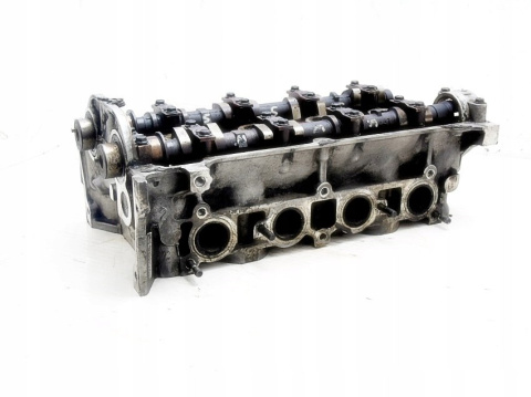 GŁOWICA 1.5 16V MAZDA 323 F S P C GŁOWICA 1.5 16V MAZDA 323 F S P C