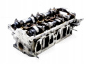 GŁOWICA FORD 2.0 8V GALAXY DOHC
