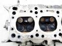 GŁOWICA MAZDA 1.3 16V 323 121 PRIDE