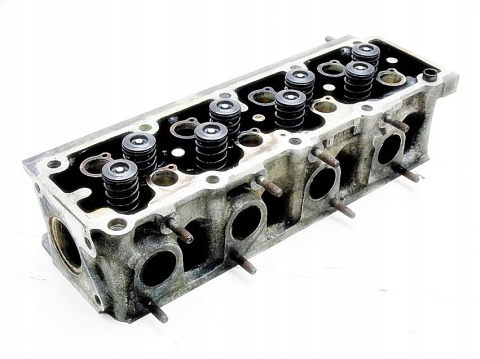 GŁOWICA OPEL 1.8 8V VECTRA ASTRA F KADETT GŁOWICA OPEL 1.8 8V VECTRA ASTRA F KADETT