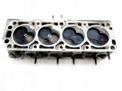 GŁOWICA OPEL 1.8 8V VECTRA ASTRA F KADETT GŁOWICA OPEL 1.8 8V VECTRA ASTRA F KADETT
