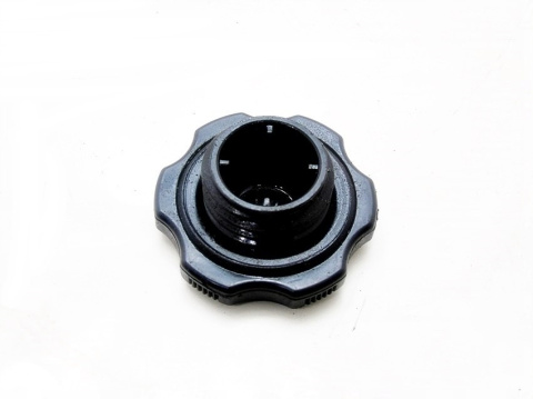 KOREK OLEJU MAZDA 1.3 16V 323 121 PRIDE KOREK OLEJU MAZDA 1.3 16V 323 121 PRIDE