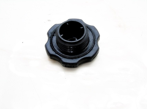 KOREK OLEJU MAZDA 2.0 16V PREMACY 323 PROBE KOREK OLEJU MAZDA 2.0 16V PREMACY 323 PROBE