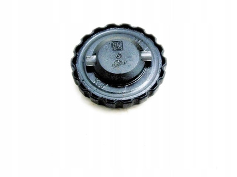 KOREK OLEJU OPEL 1.8 8V VECTRA ASTRA F KADETT KOREK OLEJU OPEL 1.8 8V VECTRA ASTRA F KADETT
