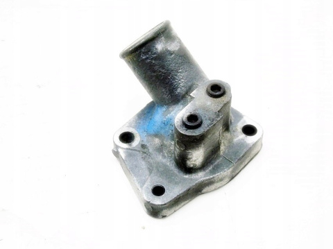 KRÓCIEC WODNY OPEL 1.7 TD 8V ASTRA F VECTRA KRÓCIEC WODNY OPEL 1.7 TD 8V ASTRA F VECTRA