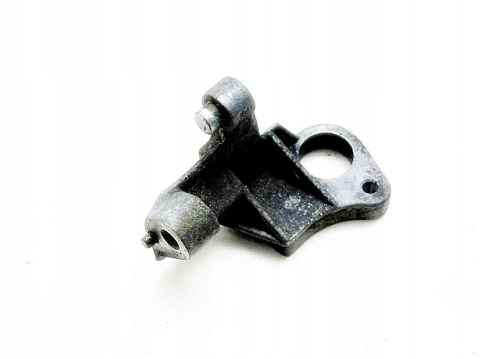 MOCOWANIE CZUJNIKA 1.5 16V DAEWOO NUBIRA LANOS MOCOWANIE CZUJNIKA 1.5 16V DAEWOO NUBIRA LANOS