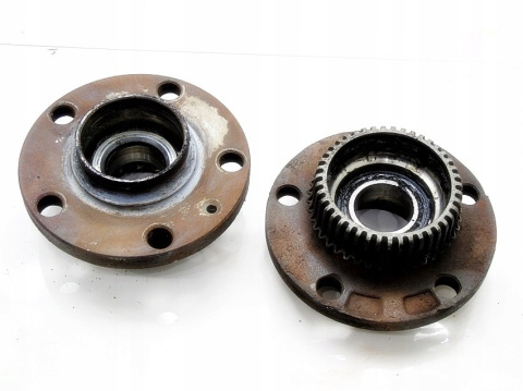 PIASTA BELKI TYŁ ABS SKODA OCTAVIA I SEDAN PIASTA BELKI TYŁ ABS SKODA OCTAVIA I SEDAN