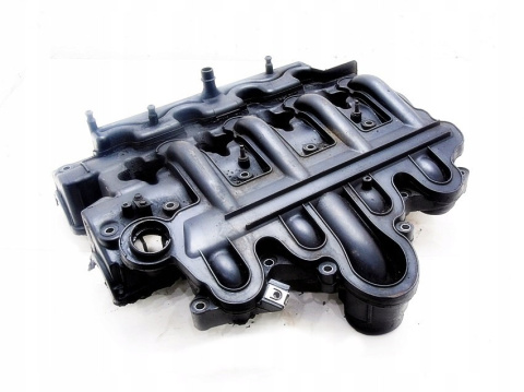 POKRYWA KOLEKTOR 2.2 DCI MOVANO MASTER LAGUNA II POKRYWA KOLEKTOR 2.2 DCI MOVANO MASTER LAGUNA II