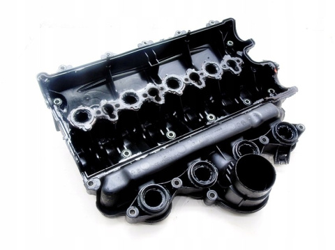 POKRYWA KOLEKTOR 2.2 DCI MOVANO MASTER LAGUNA II POKRYWA KOLEKTOR 2.2 DCI MOVANO MASTER LAGUNA II